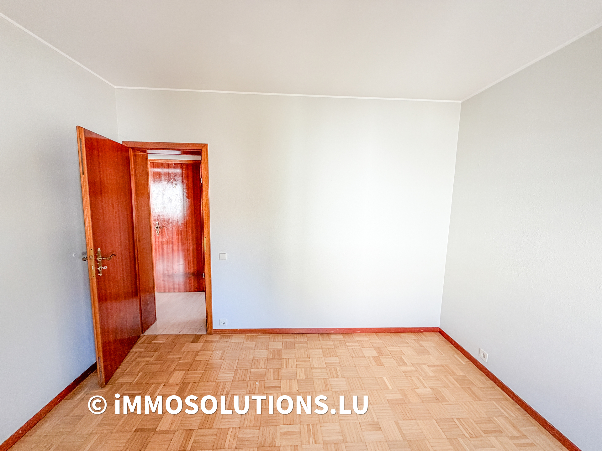 Appartement — Fentange · 105 m² - photo 18